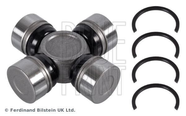 Joint, arbre de transmission BLUE PRINT ADZ93904