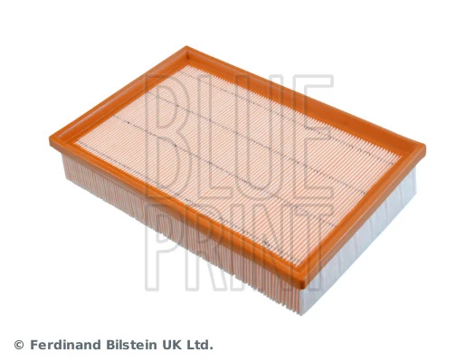 BLUE PRINT ADP152219 — Повітряний фільтр