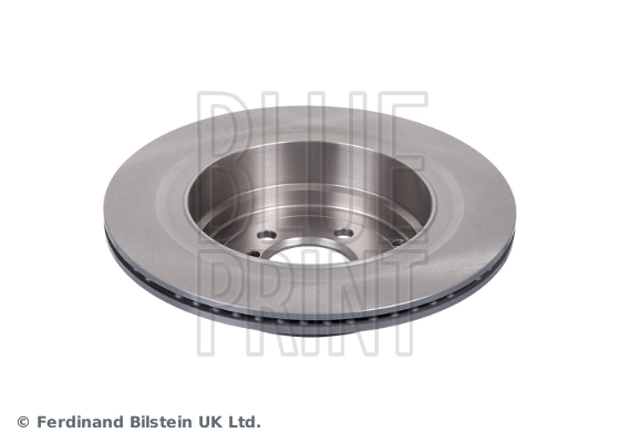 Disque de frein BLUE PRINT ADJ134315