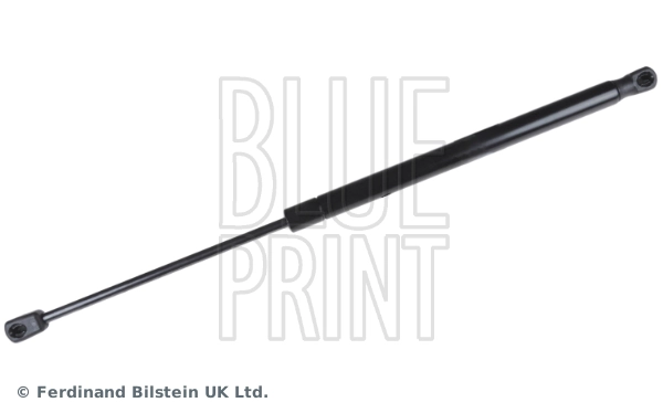 Vérin de hayon, de coffre BLUE PRINT ADA105810