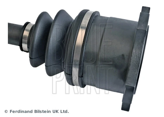 Arbre de transmission BLUE PRINT ADBP890048