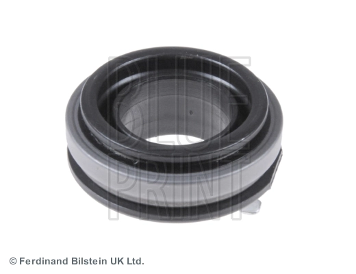 Butée de débrayage BLUE PRINT ADG03326