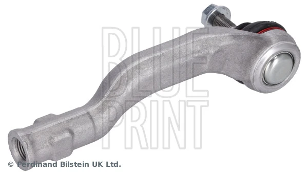 Rotule de barre de connexion BLUE PRINT ADBP870119