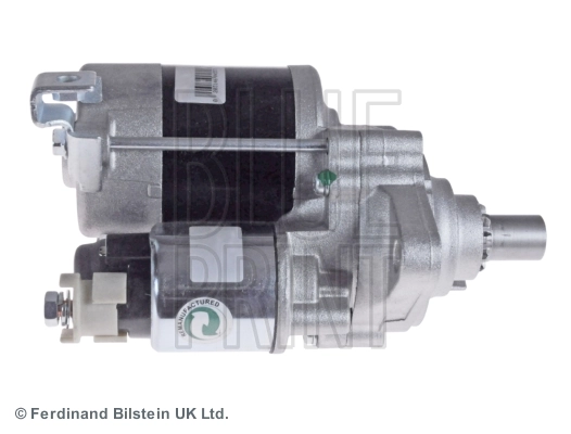 Démarreur BLUE PRINT ADH21223