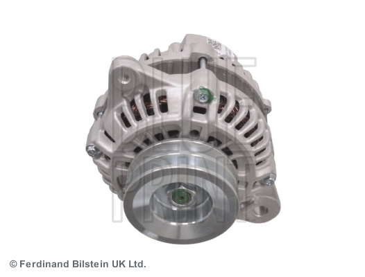 Alternateur BLUE PRINT ADC41173