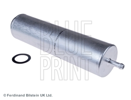 Jeu de pièces, inspection BLUE PRINT ADB112120