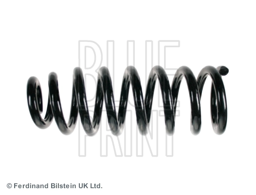 Ressort de suspension BLUE PRINT ADG088382