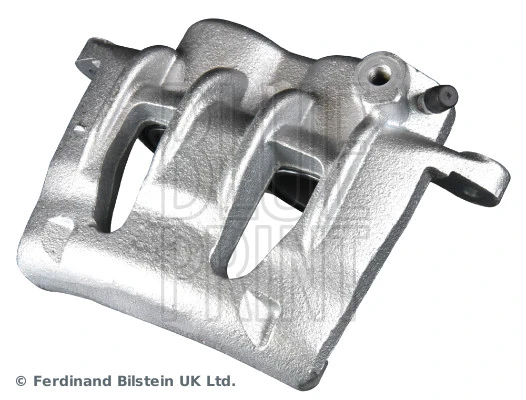 Étrier de frein BLUE PRINT ADBP450082