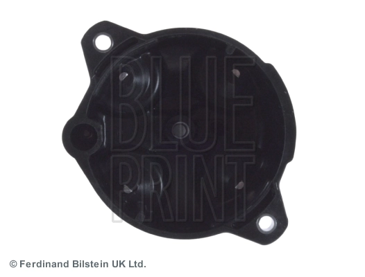 Tête d'allumeur BLUE PRINT ADC414219