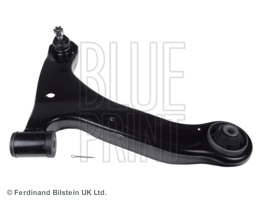 Bras de liaison, suspension de roue BLUE PRINT ADK88636