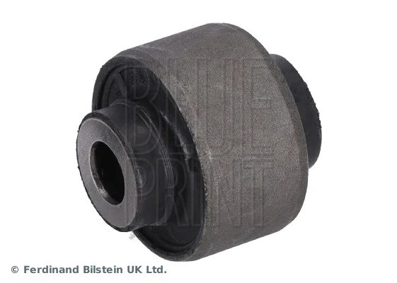 Suspension, bras de liaison BLUE PRINT ADBP800556