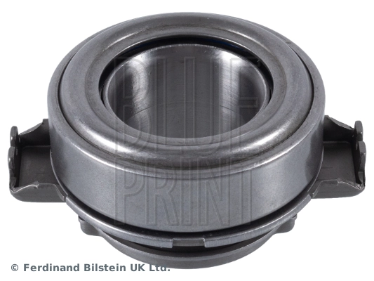 Butée de débrayage BLUE PRINT ADC43307