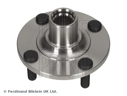 Moyeu de roue BLUE PRINT ADBP820091
