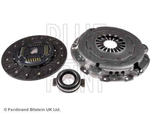 Kit d'embrayage BLUE PRINT ADG03096