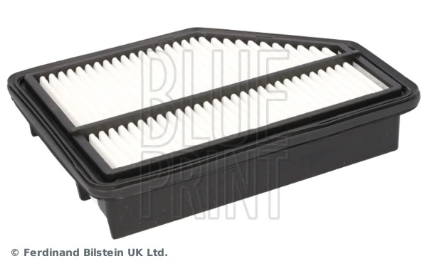 Filtre à air BLUE PRINT ADH22260