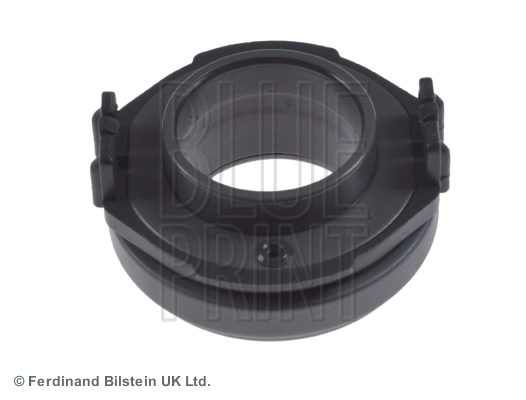 Butée de débrayage BLUE PRINT ADH23314