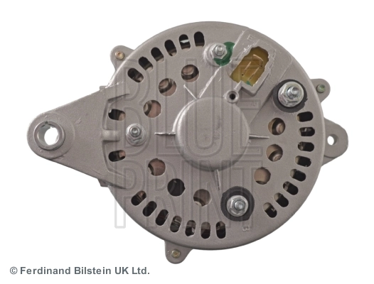 Alternateur BLUE PRINT ADT31111