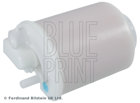 Filtre a carburant