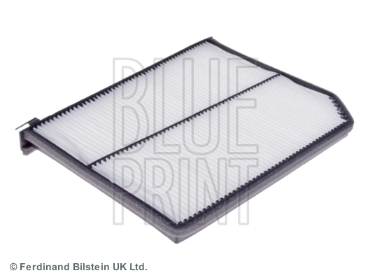 Filtre, air de l'habitacle BLUE PRINT ADJ132515