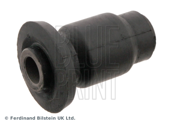 Suspension, bras de liaison BLUE PRINT ADM58098