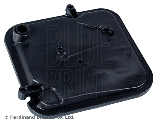 BLUE PRINT ADA102133