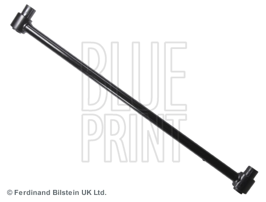Bras de liaison, suspension de roue BLUE PRINT ADM58643