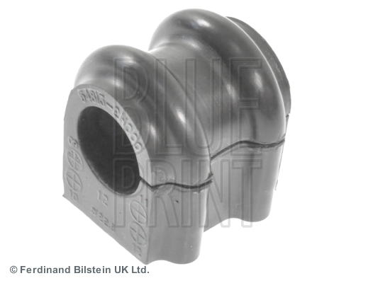 Suspension, stabilisateur BLUE PRINT ADG080139