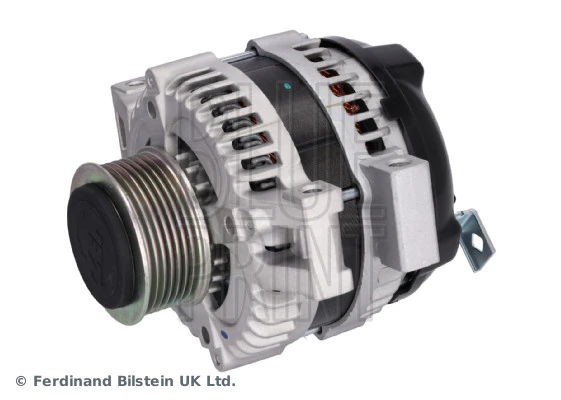 Alternateur BLUE PRINT ADH21162C