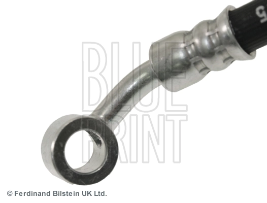 Flexible de frein BLUE PRINT ADH253169