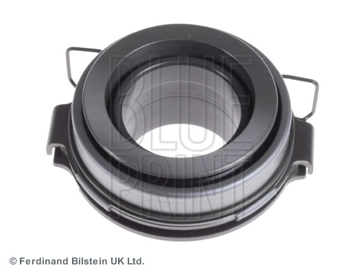 Butée de débrayage BLUE PRINT ADZ93314