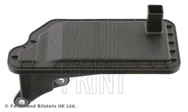 Filtre hydraulique, boîte automatique BLUE PRINT ADV182175