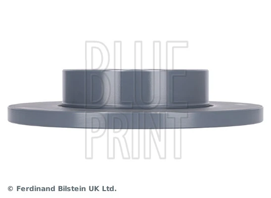 Disque de frein BLUE PRINT ADH243135