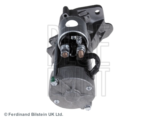 Démarreur BLUE PRINT ADN11287