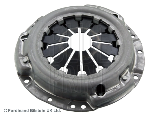 Mécanisme d'embrayage BLUE PRINT ADD63235N