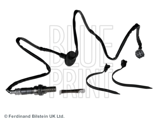 Sonde lambda BLUE PRINT ADT37020