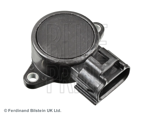 Capteur, position du papillon BLUE PRINT ADC47225