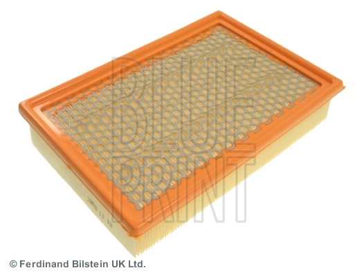 Filtre à air BLUE PRINT ADG02286