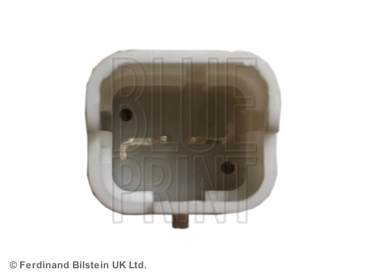 Contacteur, feu de recul BLUE PRINT ADK81447