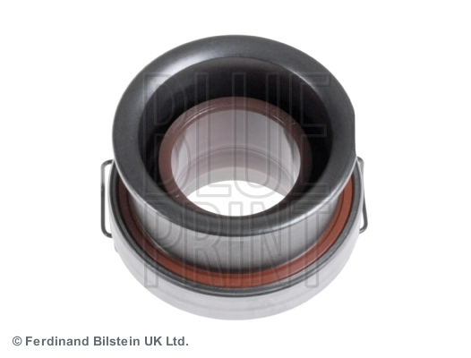 Butée de débrayage BLUE PRINT ADT33322