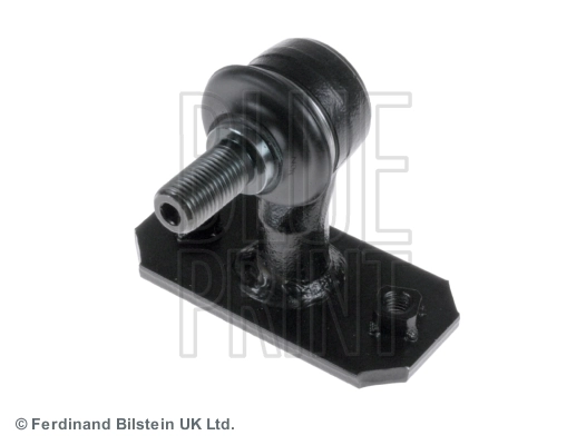 Entretoise/tige, stabilisateur BLUE PRINT ADT38552C