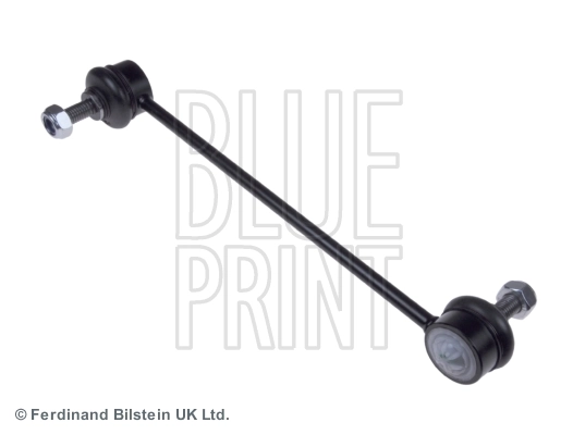 Entretoise/tige, stabilisateur BLUE PRINT ADJ138515