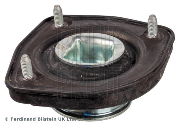 Coupelle de suspension BLUE PRINT ADG080509