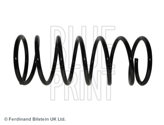 Ressort de suspension BLUE PRINT ADG088429