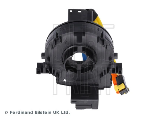 Ressort tournant, Airbag BLUE PRINT ADBP140043