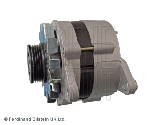 Alternateur BLUE PRINT ADT31111