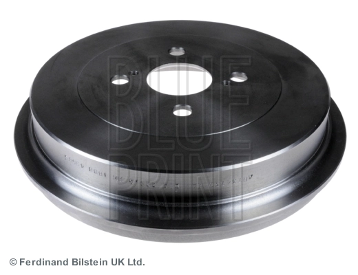 Tambour de frein BLUE PRINT ADT34730