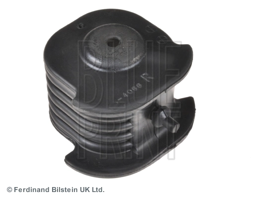 Suspension, bras de liaison BLUE PRINT ADG080243