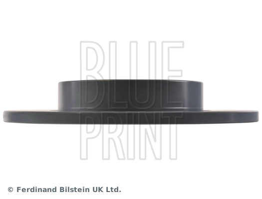 Disque de frein BLUE PRINT ADU1743115