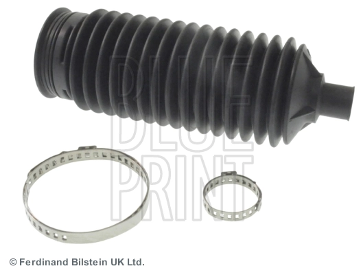 Joint-soufflet, direction BLUE PRINT ADG081507