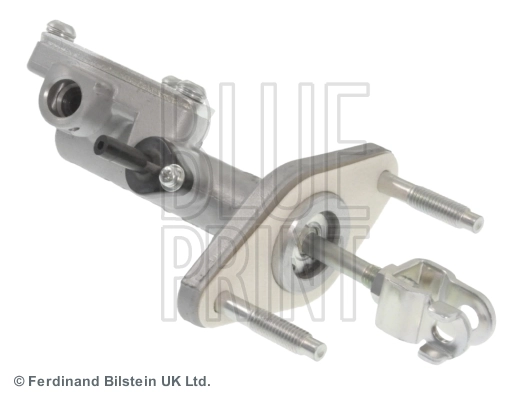Master Cylinder, clutch